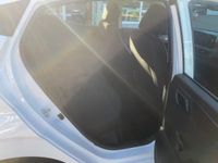 Hyundai i10 - Vorschau Bild 12