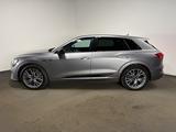 Audi e-tron 50 quattro advanced S Line 71kWh ACC/RFK - scheckheftgepflegte Audi e-tron