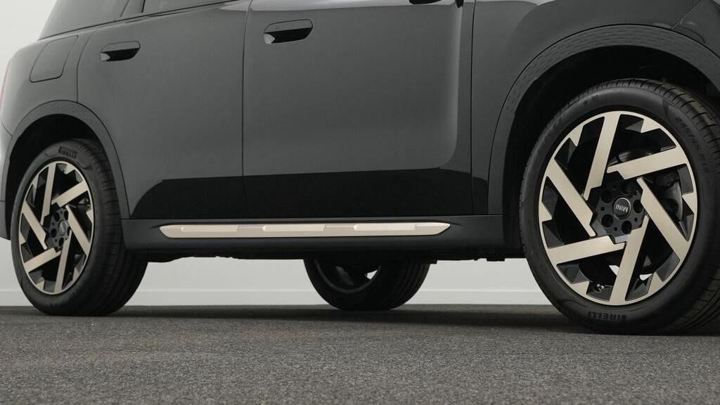 MINI Countryman C (Cooper) - Bild 22