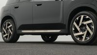 MINI Countryman C (Cooper) - Vorschau Bild 22