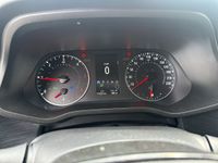 Renault Trafic - Vorschau Bild 12