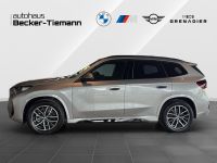 BMW iX1 - Vorschau Bild 3