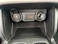 Suzuki Swift - Vorschau Bild 24