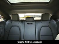 Porsche Macan - Vorschau Bild 26
