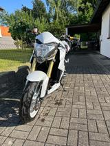 Honda CB1000R SC60 - Angebote