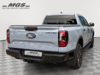Ford Ranger - Vorschau Bild 8