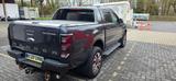 Ford Ranger 3,2 L aus 2018 - Ford Ranger in Hannover