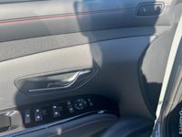 Hyundai TUCSON - Vorschau Bild 6