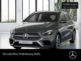Mercedes-Benz B 200 AMG+PANO+360°+MULTIBEAM+TOTW+KEYLESS+7G