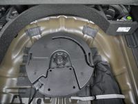 Audi Q2 - Vorschau Bild 22