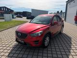 Mazda CX-5 Exclusive-Line 2WD*NUR 84000 KM*LED*PDC* - Mazda CX-5 in Bochum