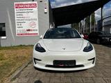 Tesla Model 3 Standard Range + ACC/360°/PANO/NAVI/LED - Tesla Model 3 in Dortmund