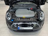MINI Cooper SE Yours Trim - MINI Cooper SE von privat