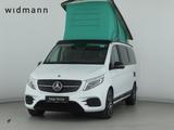 Mercedes-Benz Marco Polo 300 d 4MATIC EDITION Night AHK SpurW - Offers