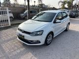 Volkswagen VW POLO 1.4TDI 90CV HIGHLINE NUOVISSIMA - Volkswagen Polo: 9n TDI