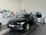 Volkswagen Golf VIII Variant ACTIVE 1.5 eTSI DSG *AHK, LED, - Volkswagen Golf Gebrauchtwagen