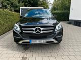 Mercedes-Benz MB GLE 350d 4M - Mercedes-Benz GLE 350 in Wiesbaden