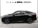 BMW X2 sDrive20i M Sport AHK Premium Adapt LED Drivi - BMW X2 mit Benzin-Antrieb: Automatik
