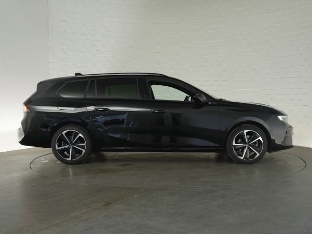 Astra L ST GS+AHK+360°KAMERA+AGR-SITZ+SITZ-/LENK