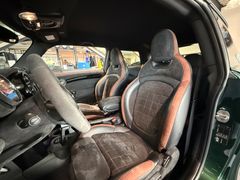MINI JOHN_COOPER_WORKS - Ansicht 34