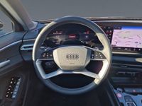 Audi A5 - Vorschau Bild 12