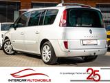 Renault Grand Espace 2.0 Privilege |7-Sitzer|TÜV NEU| - Renault Grand Espace