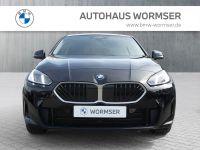 BMW 120 - Vorschau Bild 3