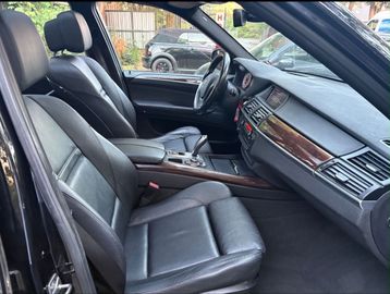 BMW X5 - 6