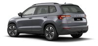 Skoda Karoq - Vorschau Bild 4