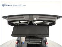 Volkswagen T7 California - Vorschau Bild 19