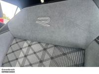 Volkswagen T-Roc - Vorschau Bild 18