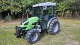 Deutz-Fahr Agrokid 230 - Deutz-Fahr Agrokid 230