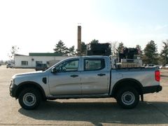 Fahrzeugbild-Thumbnail