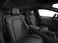 Audi A6 e-tron - Vorschau Bild 9