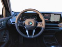 BMW 120 - Vorschau Bild 19