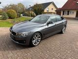 BMW 320d GT | Automatik Xenon LED Pano etc. | 1.Hand - BMW: E32