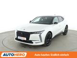 DS Automobiles DS4 1.6 PureTech Performance Line+ Aut.*NAVI*LED - DS Automobiles DS4 in München