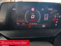 Cupra Born - Vorschau Bild 18