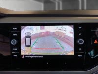 Volkswagen Taigo - Vorschau Bild 15