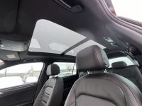 Seat Tarraco - Vorschau Bild 19