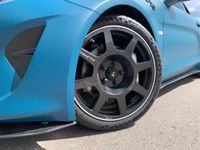 Alpine A110 - Vorschau Bild 24