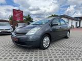 Toyota Prius Basis,TÜV neu,Klimaautom,FH,CD,PDC........ - gebrauchte Toyota Prius aus dem Jahr 2007