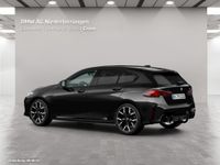 BMW 123 - Vorschau Bild 9