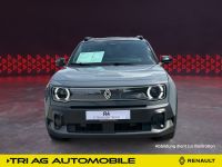 Renault R 4 - Vorschau Bild 8