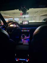 Audi 3.0 TDI S-Line Matrix Nachtsicht 360° 21"Panoram