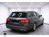 Mercedes-Benz E 300 T d 4Matic Niveau/DigitalesCockpit/LED/ACC - Mercedes-Benz E 300 mit Diesel-Antrieb: Kombi
