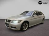 BMW 325i Touring | HU bis 08/2027 | KLIMA | PTS - BMW 325 in Stuttgart