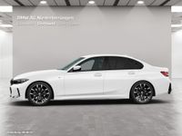 BMW 330 - Vorschau Bild 8