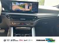 BMW M440 - Vorschau Bild 15