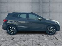 Seat Arona - Vorschau Bild 7